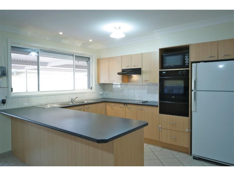 Mount Annan NSW 2567