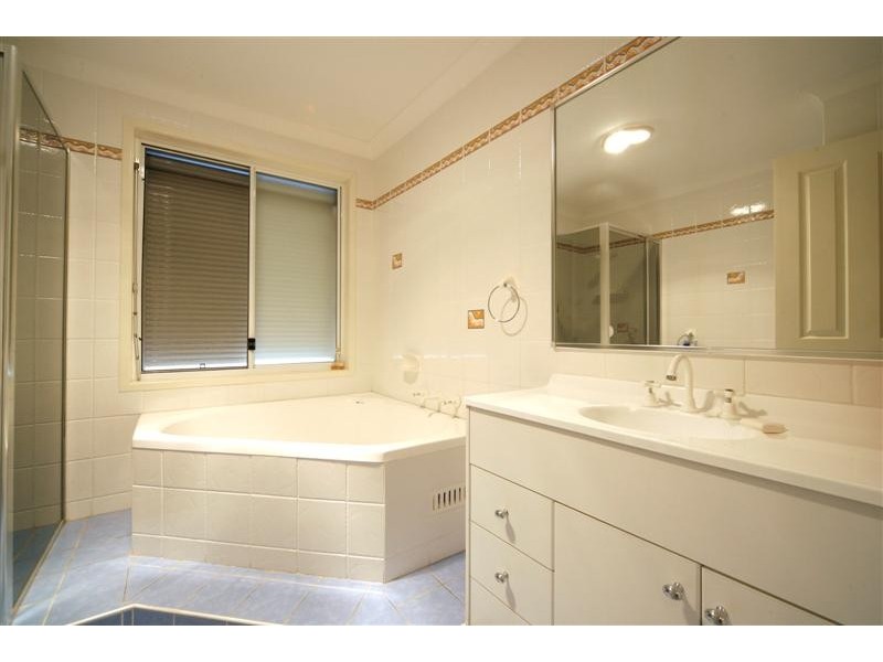 Mount Annan NSW 2567