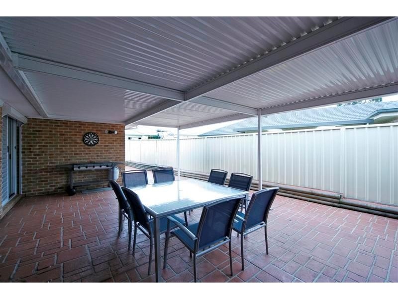 Mount Annan NSW 2567