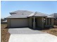 Mount Annan NSW 2567