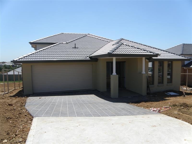 Mount Annan NSW 2567