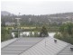 Mount Annan NSW 2567