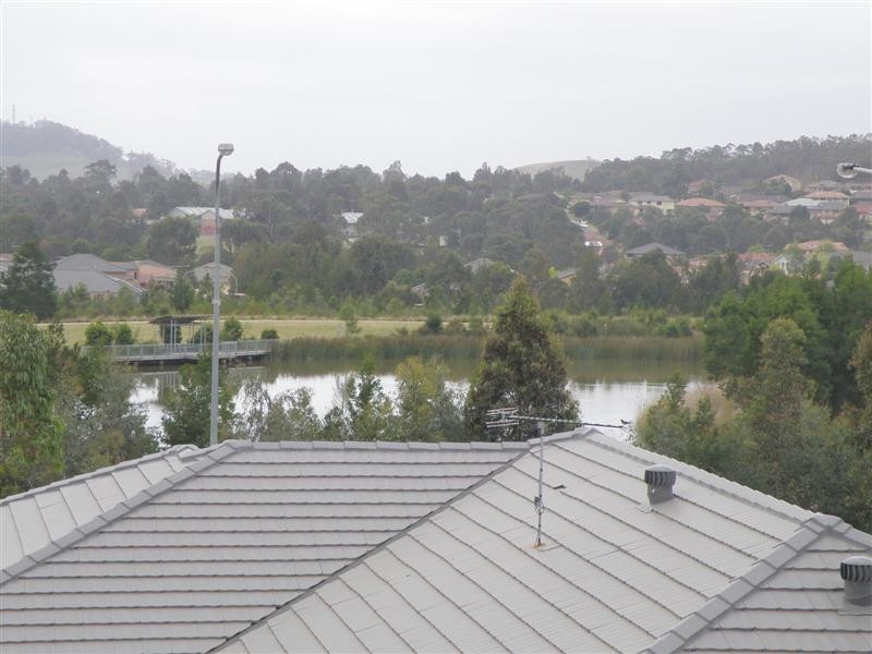 Mount Annan NSW 2567