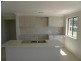 Mount Annan NSW 2567