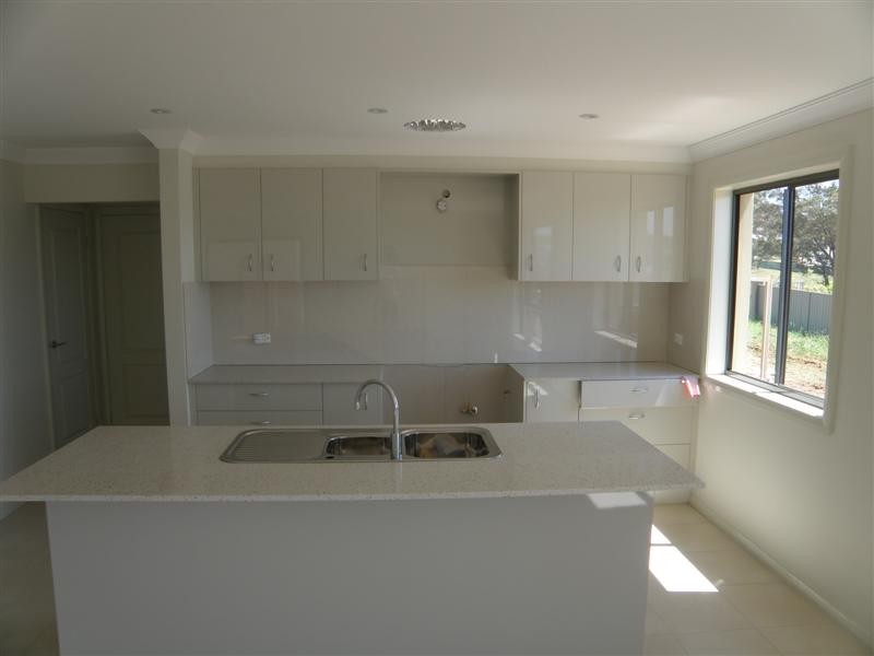 Mount Annan NSW 2567