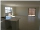 Mount Annan NSW 2567
