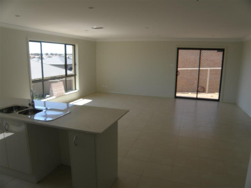 Mount Annan NSW 2567
