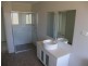 Mount Annan NSW 2567
