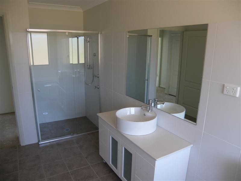 Mount Annan NSW 2567