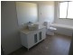 Mount Annan NSW 2567