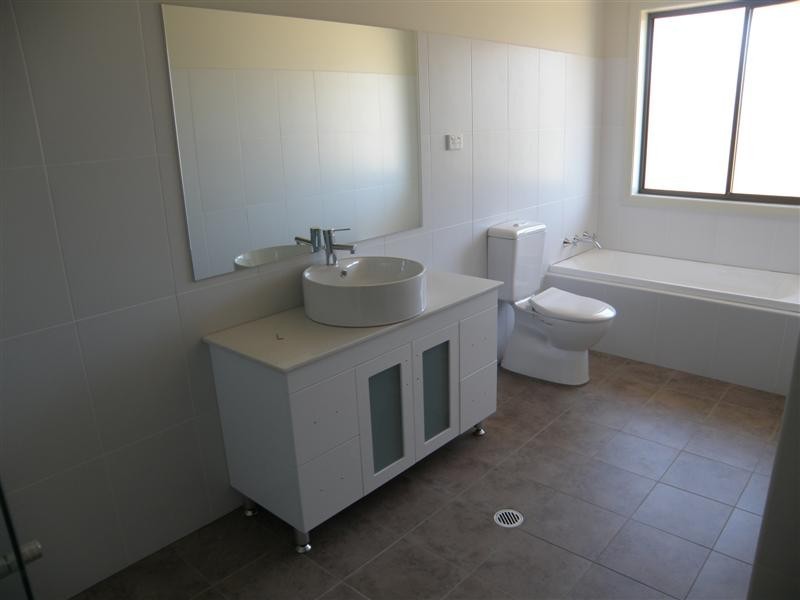 Mount Annan NSW 2567