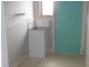 Mount Annan NSW 2567