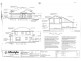 Mount Annan NSW 2567