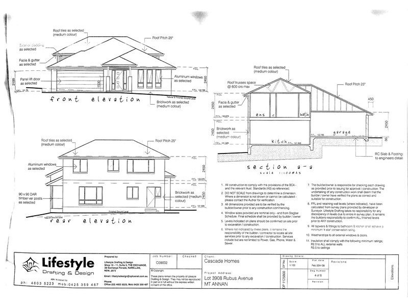 Mount Annan NSW 2567