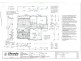 Mount Annan NSW 2567