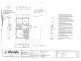 Mount Annan NSW 2567