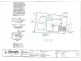 Mount Annan NSW 2567
