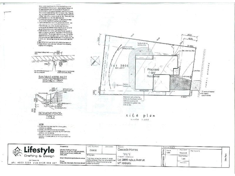 Mount Annan NSW 2567