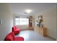 3 Bransby Place, Mount Annan NSW 2567