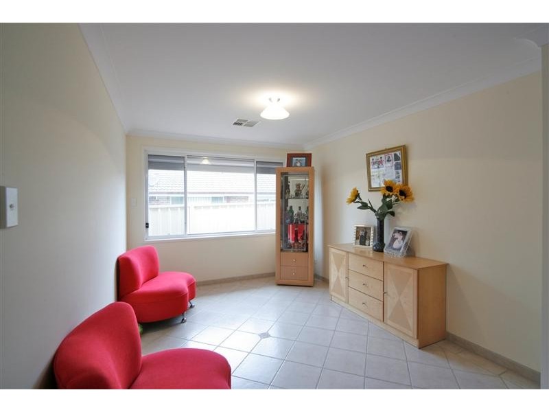 3 Bransby Place, Mount Annan NSW 2567