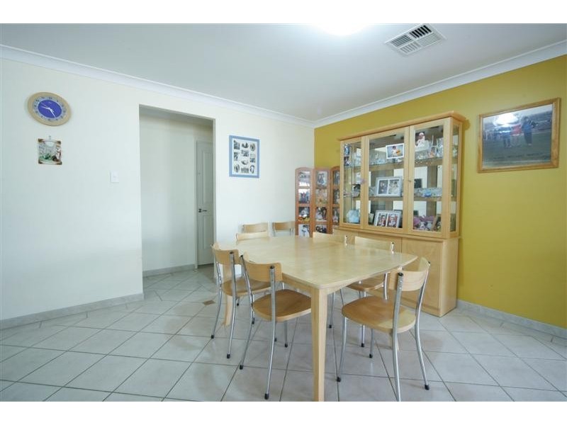 3 Bransby Place, Mount Annan NSW 2567