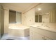3 Bransby Place, Mount Annan NSW 2567