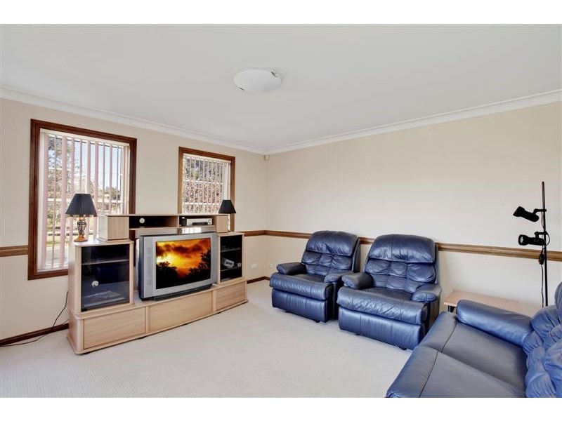 Harrington Park NSW 2567