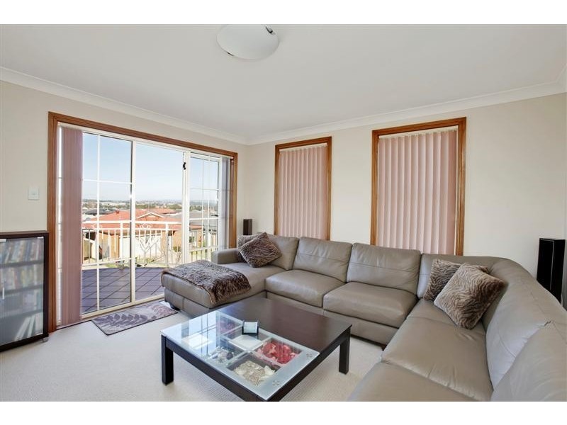 Harrington Park NSW 2567