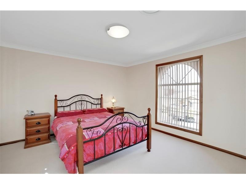 Harrington Park NSW 2567