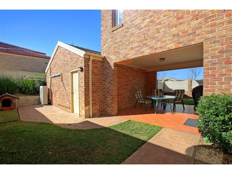 Harrington Park NSW 2567