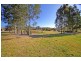 Harrington Park NSW 2567