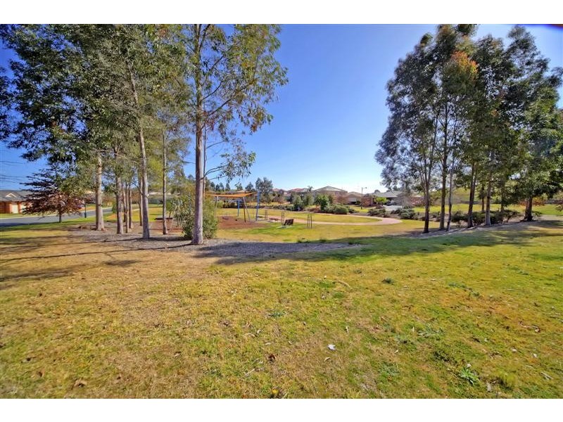 Harrington Park NSW 2567