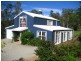 795a Burragorang Road, The Oaks NSW 2570
