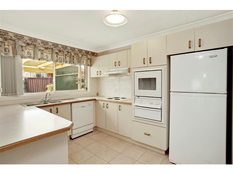 Narellan Vale NSW 2567