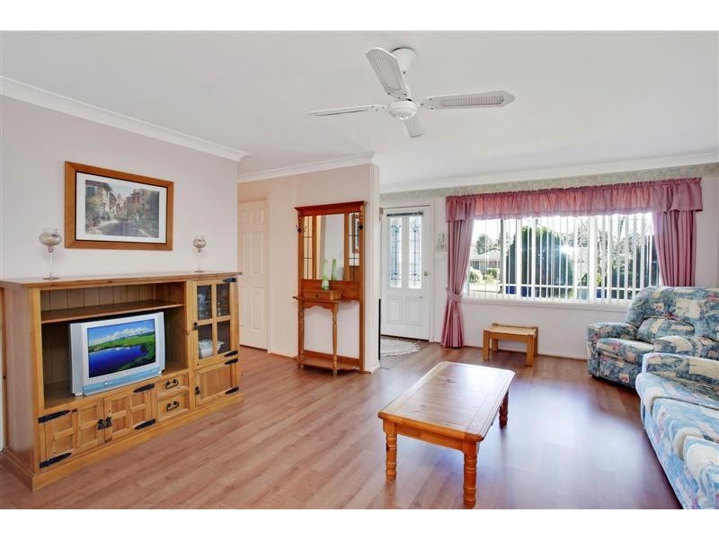 Narellan Vale NSW 2567