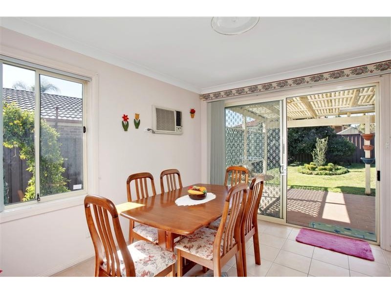 Narellan Vale NSW 2567