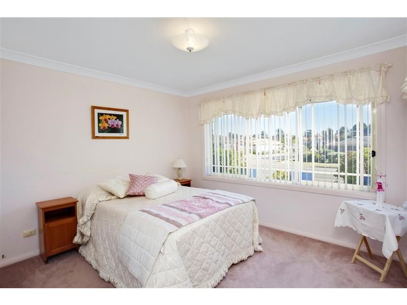 Narellan Vale NSW 2567