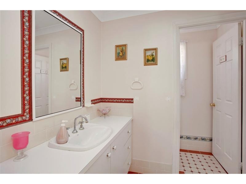 Narellan Vale NSW 2567