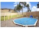 12 Patherton Place, Narellan Vale NSW 2567