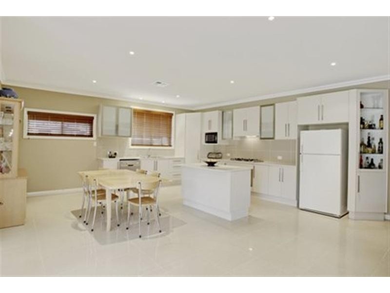 Harrington Park NSW 2567