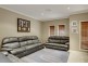 Harrington Park NSW 2567
