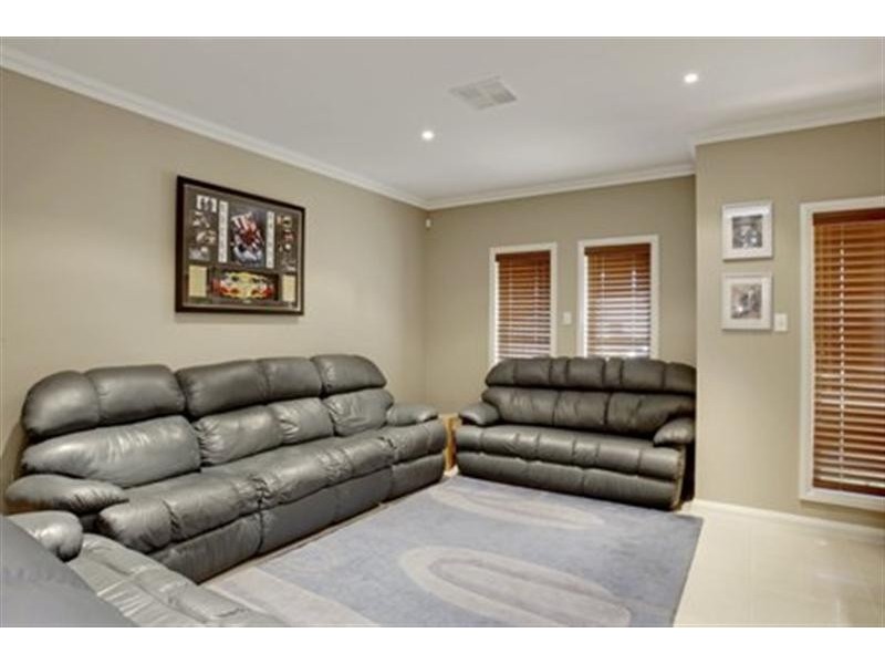Harrington Park NSW 2567