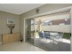 Harrington Park NSW 2567