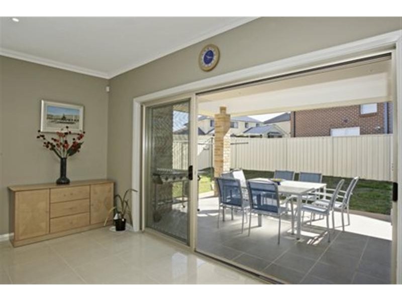 Harrington Park NSW 2567