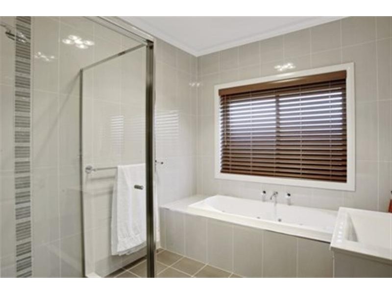 Harrington Park NSW 2567