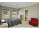 Harrington Park NSW 2567