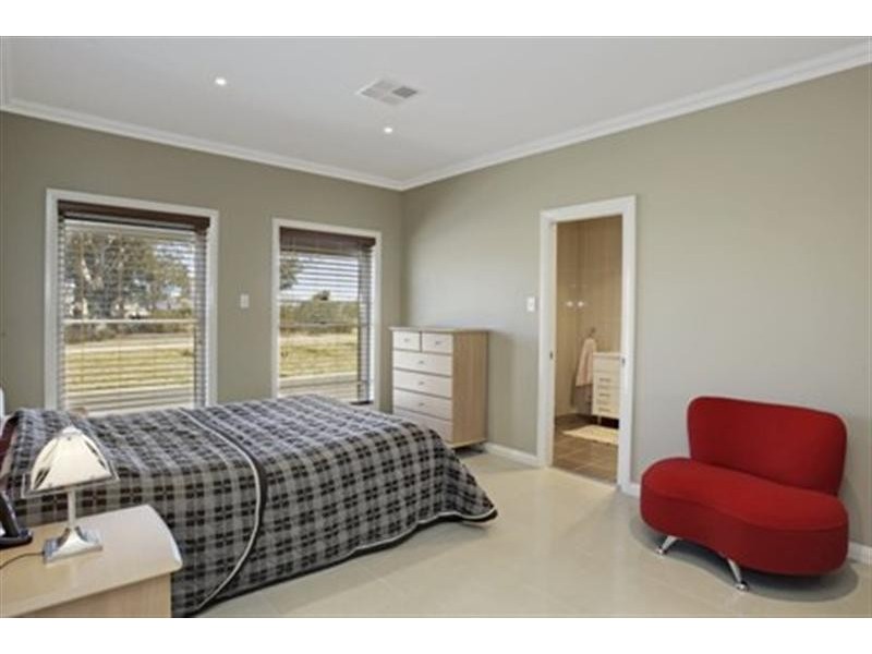 Harrington Park NSW 2567