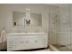 Harrington Park NSW 2567