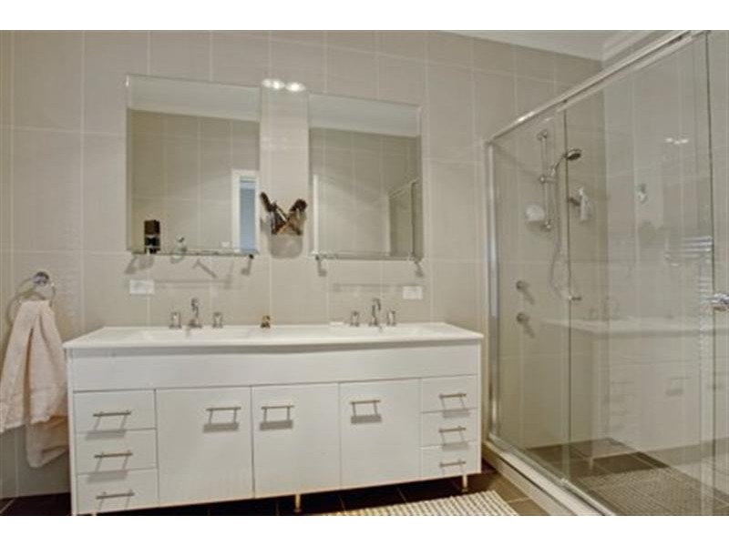 Harrington Park NSW 2567