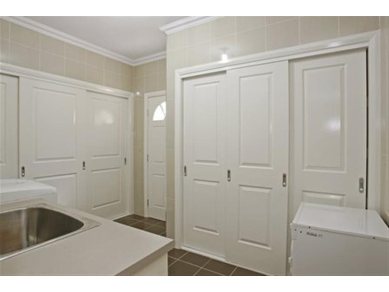 Harrington Park NSW 2567